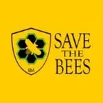 Save The Bees discount code